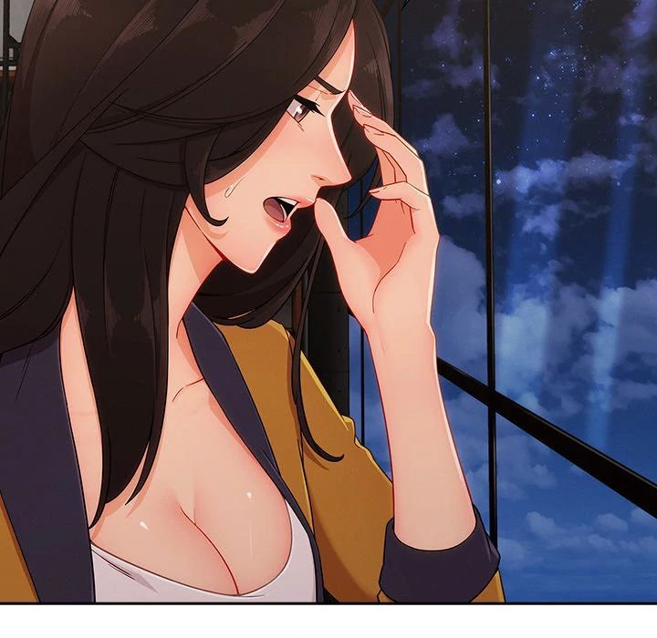 Lady Long Legs - Chapter 44 67