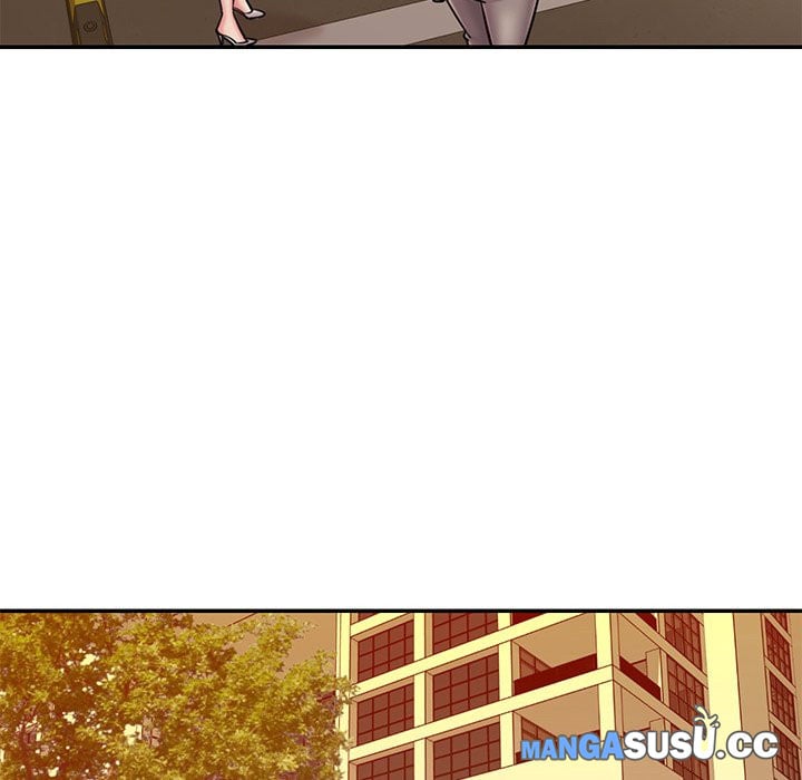 Dumped - Chapter 44 76