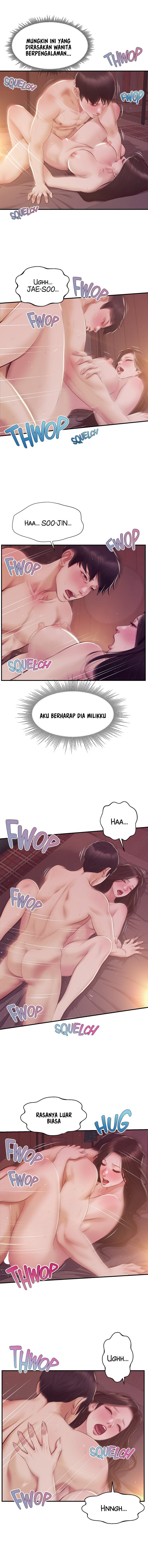 Age of Innocence - Chapter 44 12