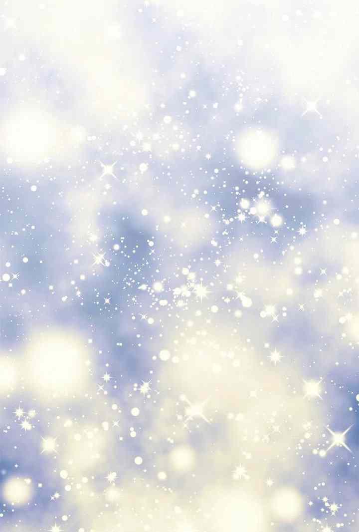 Noona&#8217;s Night - Chapter 44 82