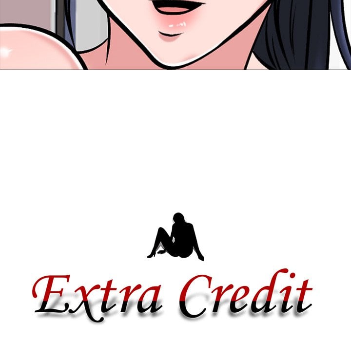 Extra Credit - Chapter 44 12