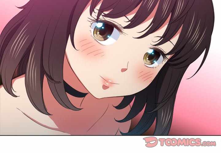 My High School Bully - Chapter 44 5