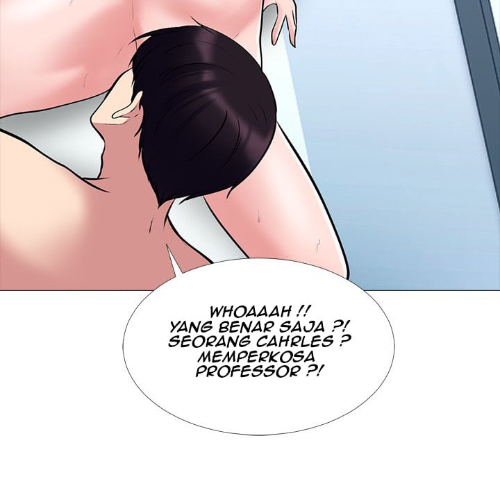 Extra Credit - Chapter 44 86