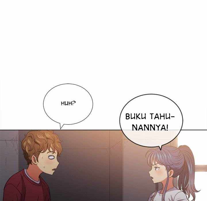 My High School Bully - Chapter 44 62