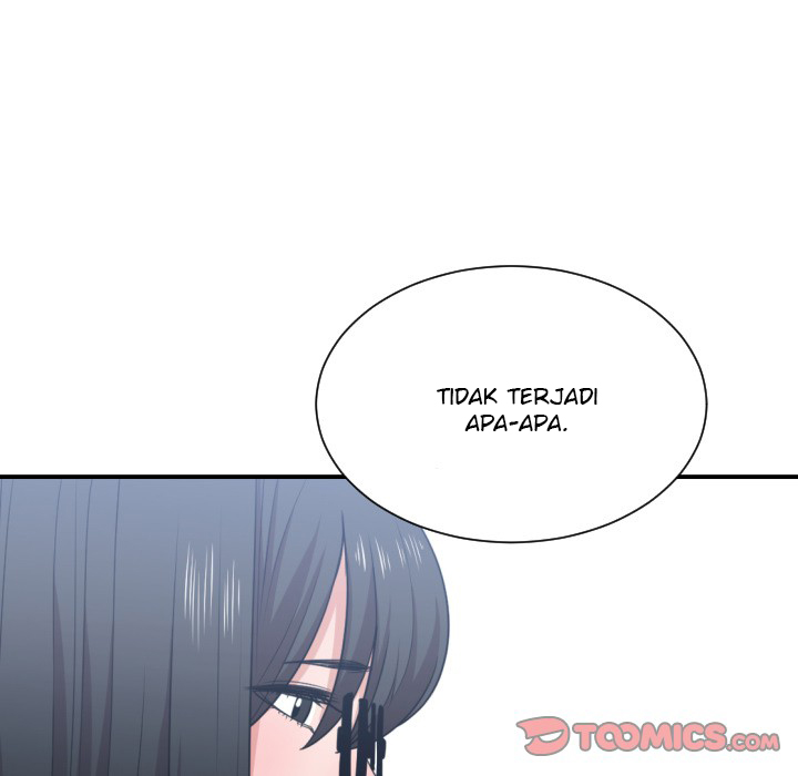 You&#8217;re Not That Special! - Chapter 44 25