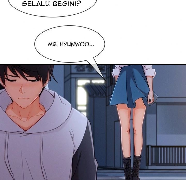 Lady Long Legs - Chapter 44 78