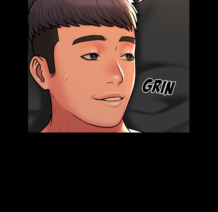 The Ladies’ Associate - Chapter 44 50 The Ladies’ Associate - Chapter 44 50