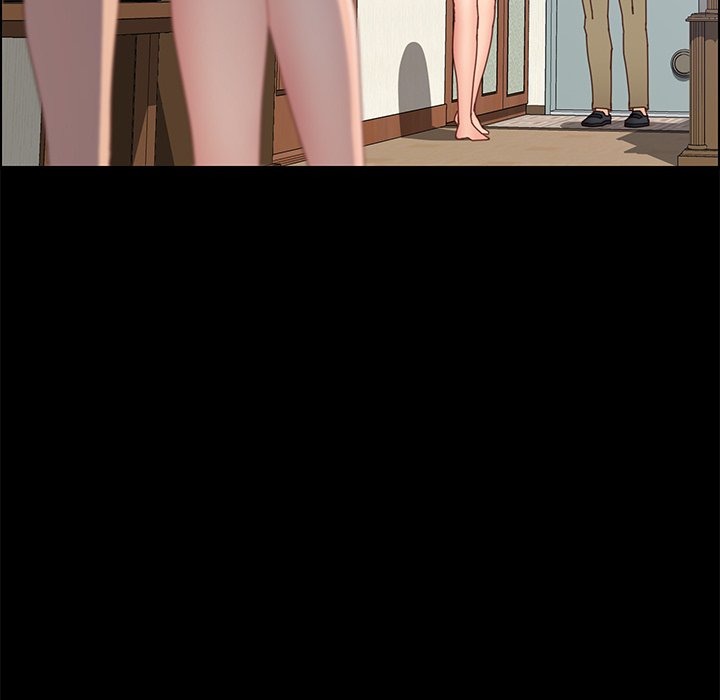 The Assistant - Chapter 44 75