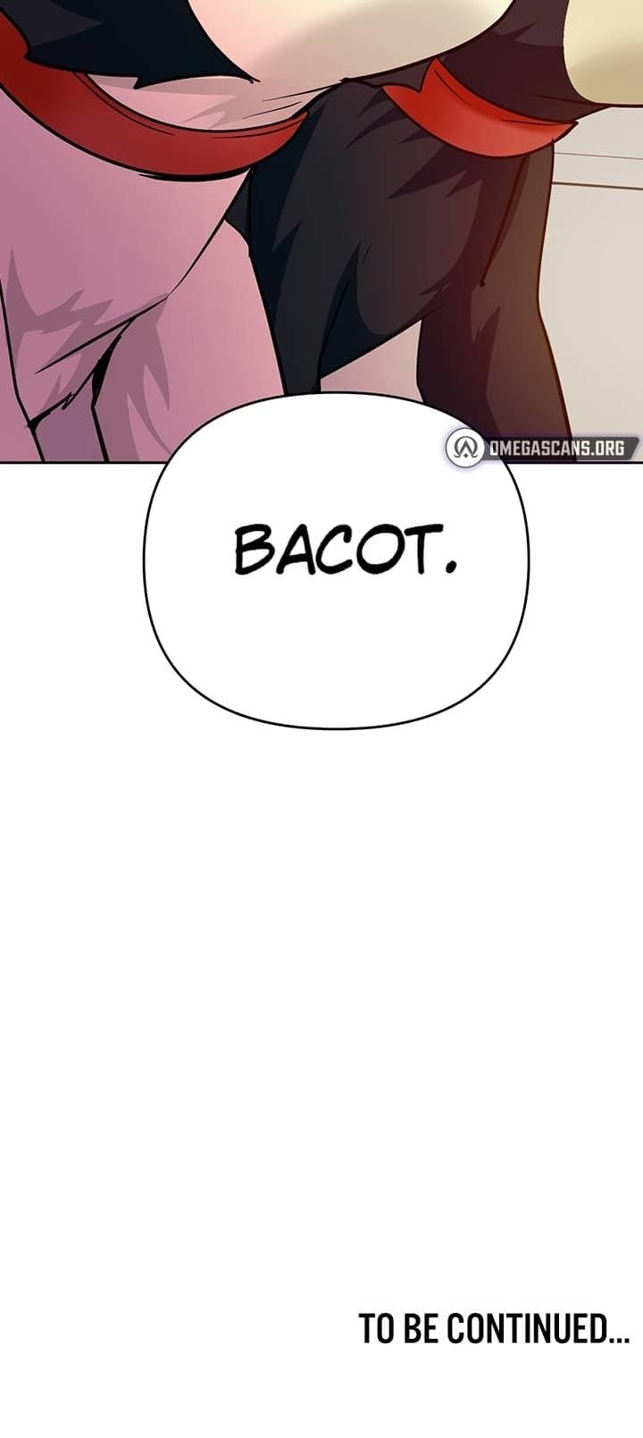 The Hypnosis App was Fake - Chapter 44 35