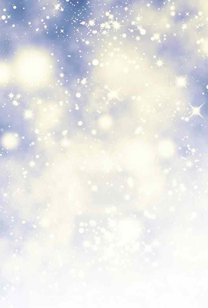 Noona&#8217;s Night - Chapter 44 84