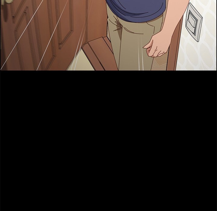 The Assistant - Chapter 44 10