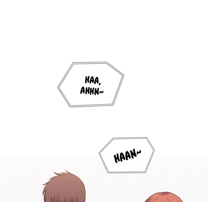 Collapse and Rewind - Chapter 44 94 Collapse and Rewind - Chapter 44 94