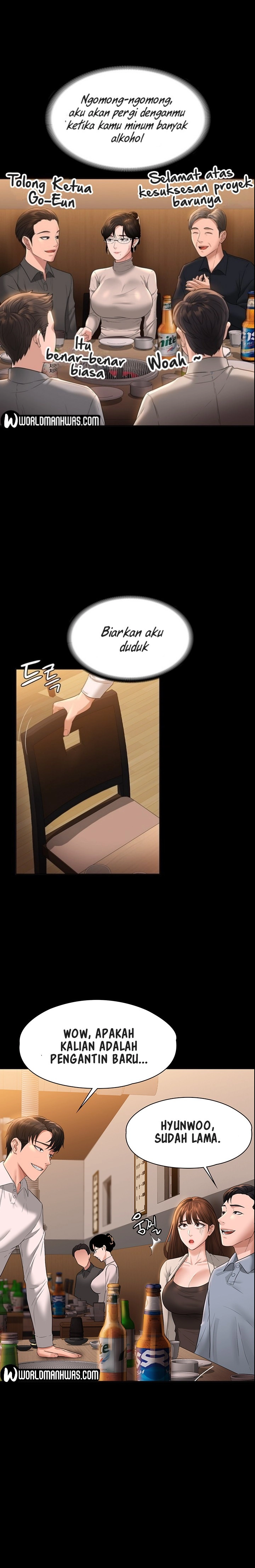 Administrator Privileges - Chapter 44 11