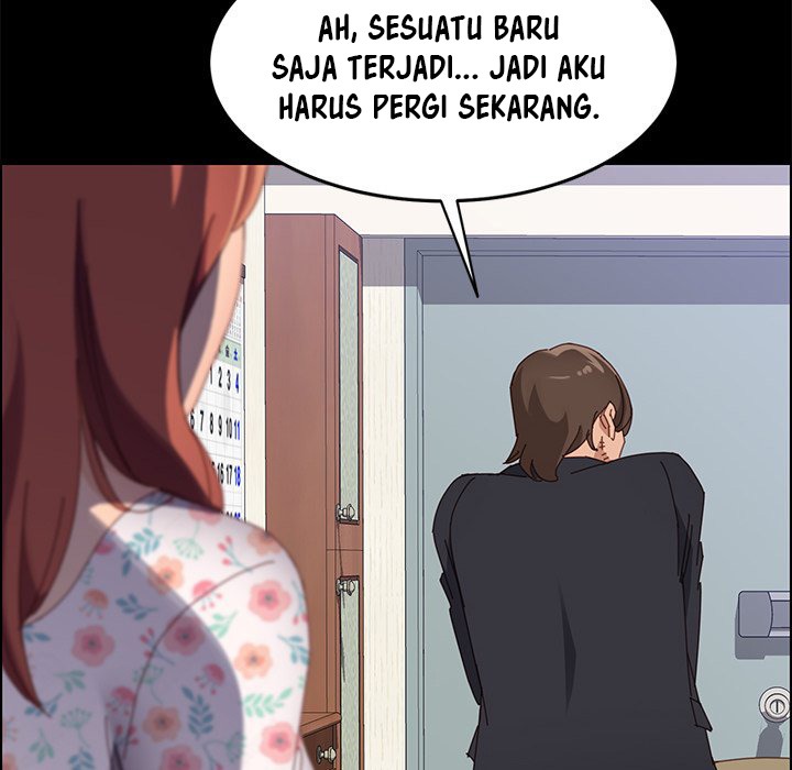 The Assistant - Chapter 44 69