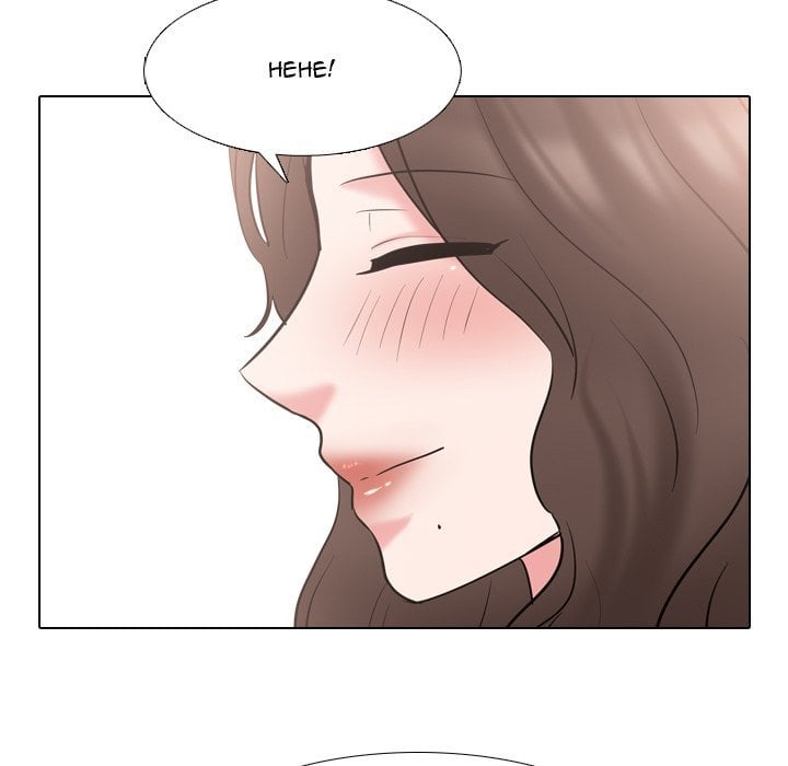 One Shot Men&#8217;s Clinic - Chapter 44 98