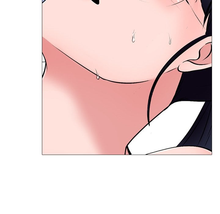 Extra Credit - Chapter 44 45
