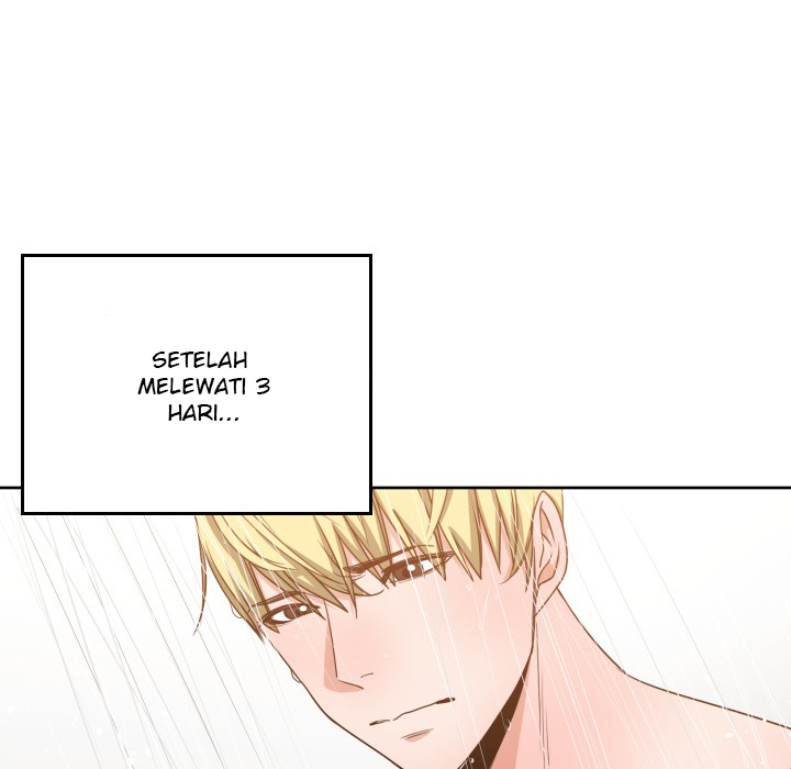 You&#8217;re Not That Special! - Chapter 44 35