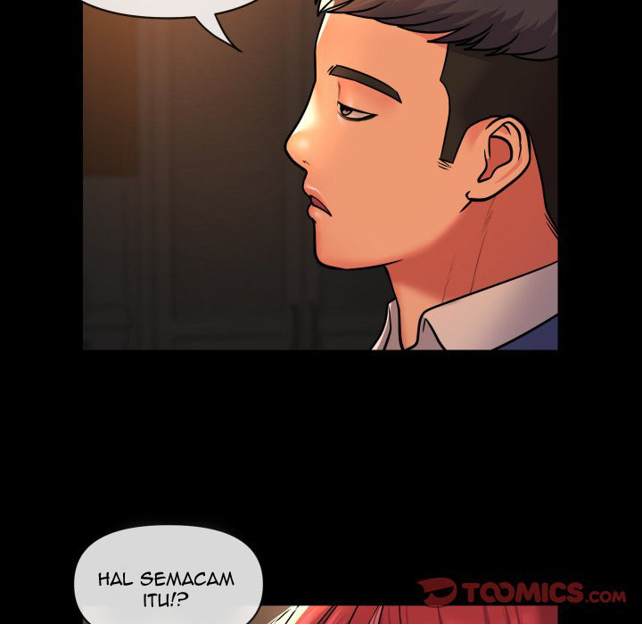 The Ladies’ Associate - Chapter 44 72 The Ladies’ Associate - Chapter 44 72