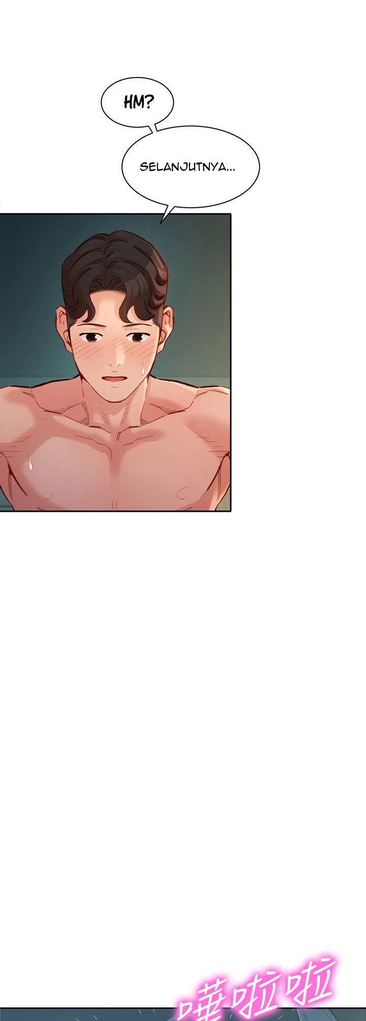 Stargram Goddess - Chapter 44 36 Stargram Goddess - Chapter 44 36