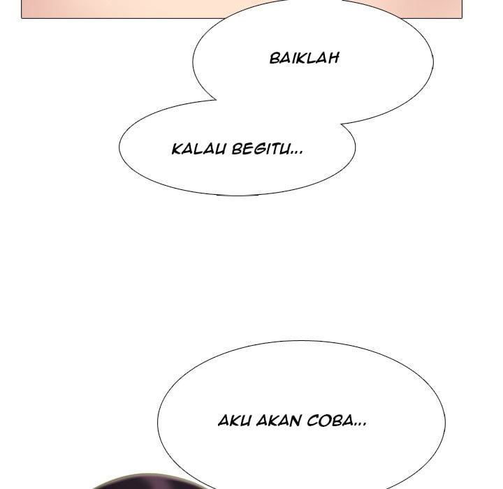 Extra Credit - Chapter 44 36