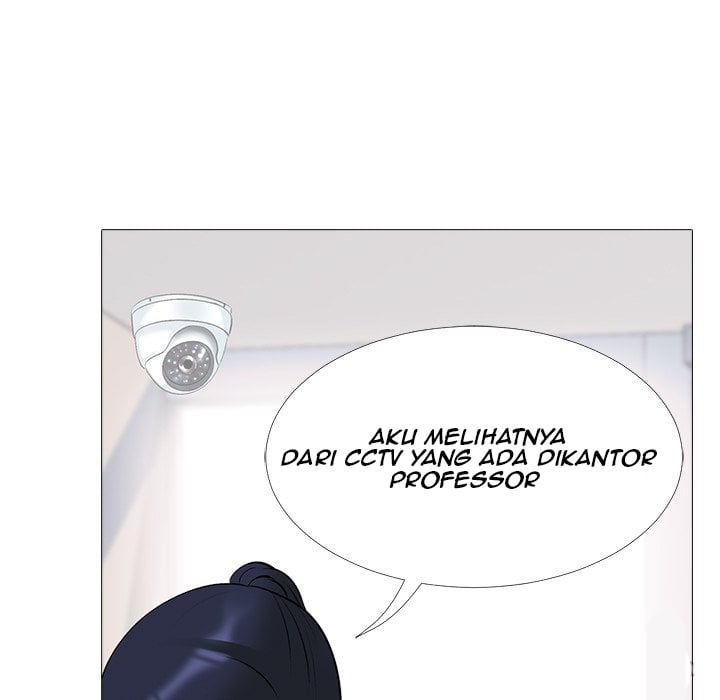 Extra Credit - Chapter 44 87