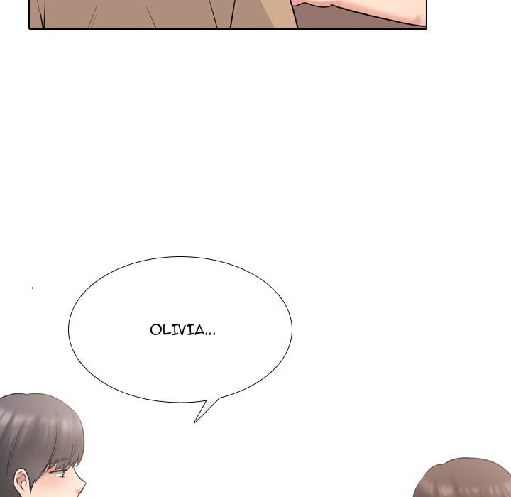 One Shot Men&#8217;s Clinic - Chapter 44 76