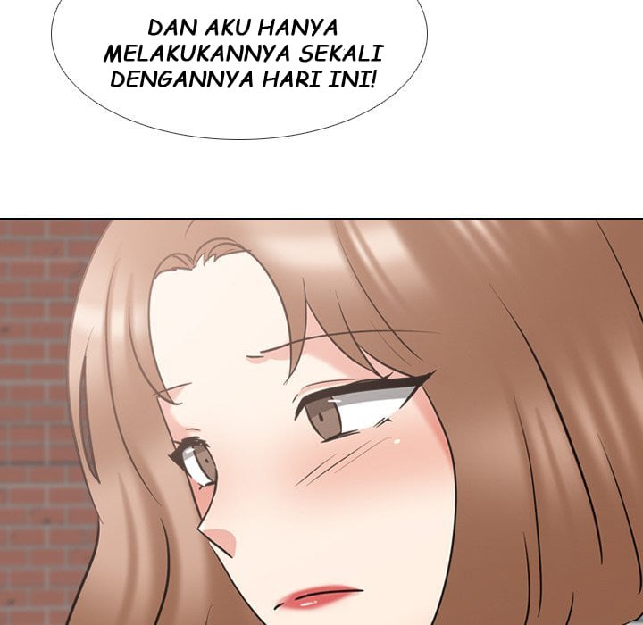 One Shot Men&#8217;s Clinic - Chapter 44 72