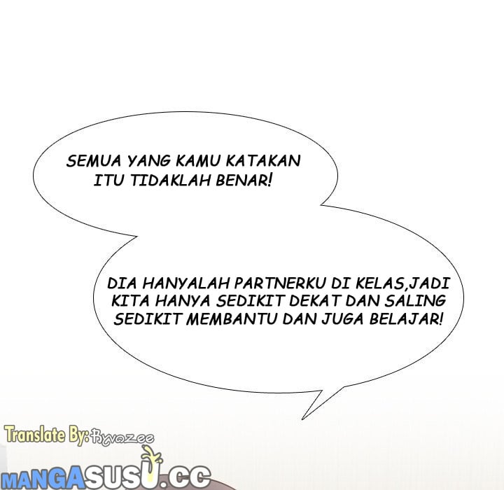 One Shot Men&#8217;s Clinic - Chapter 44 83
