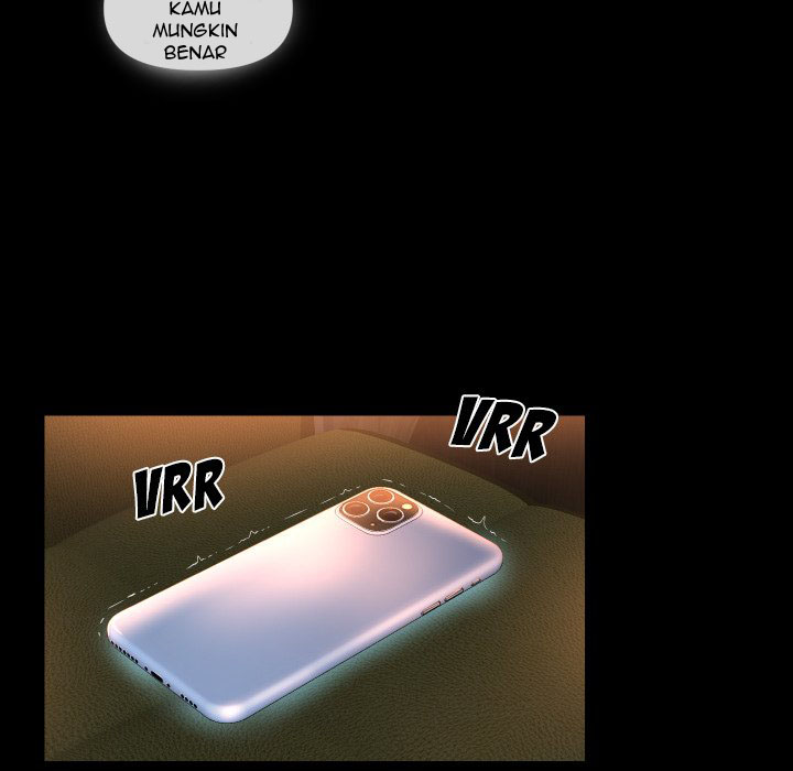 The Ladies’ Associate - Chapter 44 54 The Ladies’ Associate - Chapter 44 54