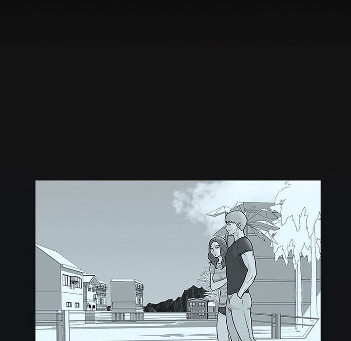 Project Utopia - Chapter 44 47