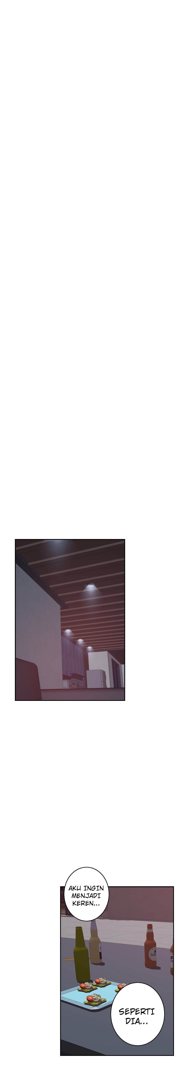 S-Mate - Chapter 44 24