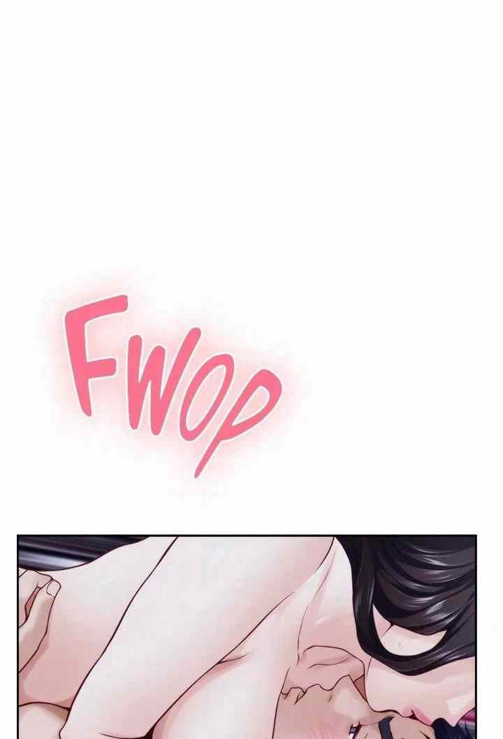 Noona&#8217;s Night - Chapter 44 66