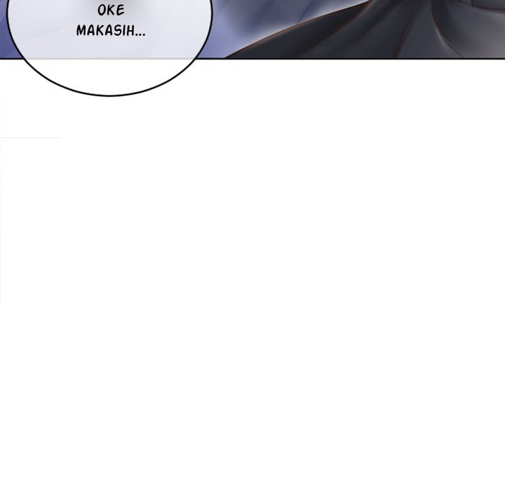 Close, but Far - Chapter 44 32