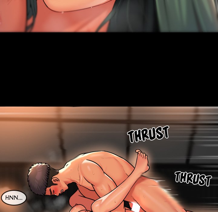 The Ladies’ Associate - Chapter 44 35 The Ladies’ Associate - Chapter 44 35