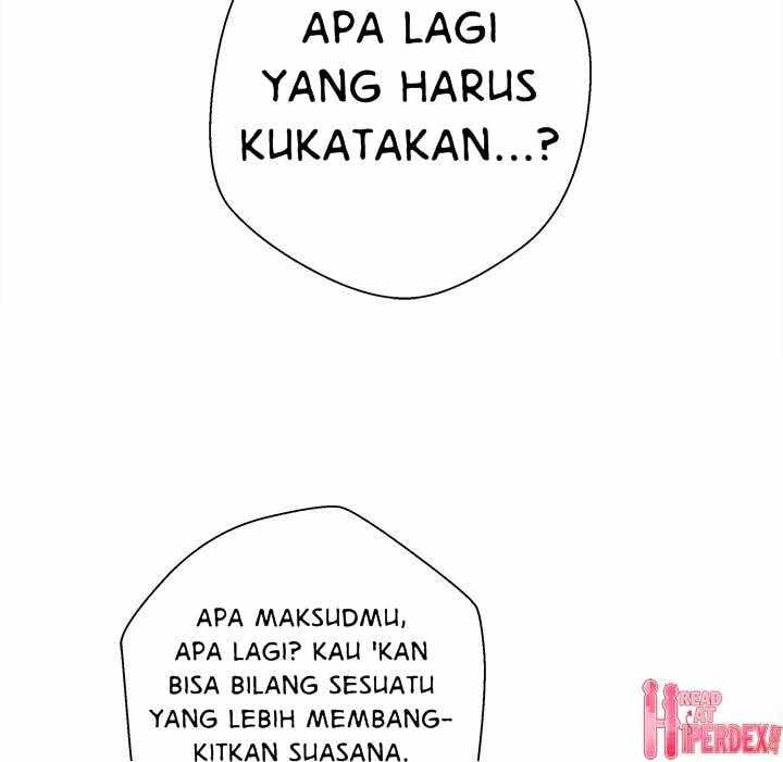 Crossing the Line - Chapter 44 14 Crossing the Line - Chapter 44 14