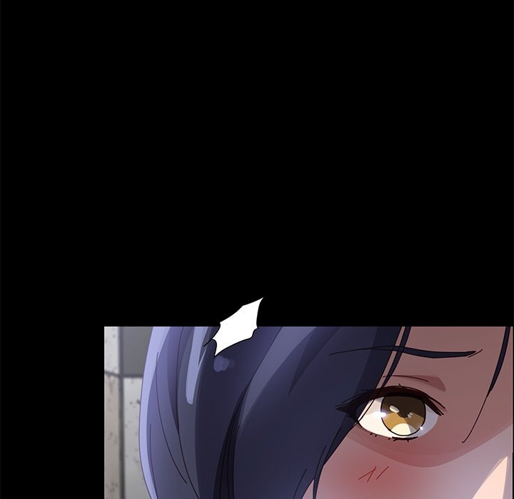 The Assistant - Chapter 44 112