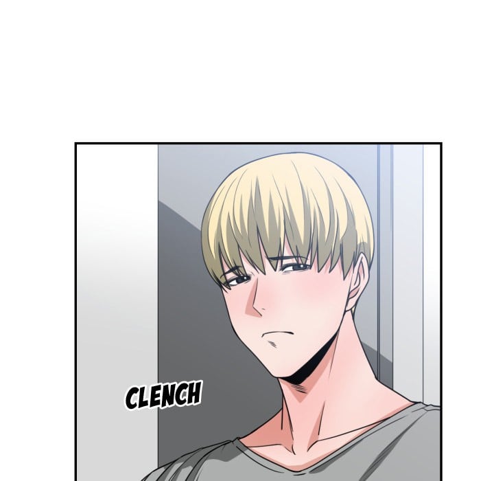 You&#8217;re Not That Special! - Chapter 44 10