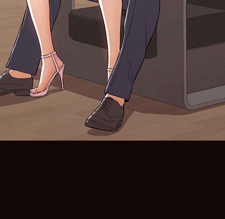 Superstar Cynthia Oh - Chapter 44 160