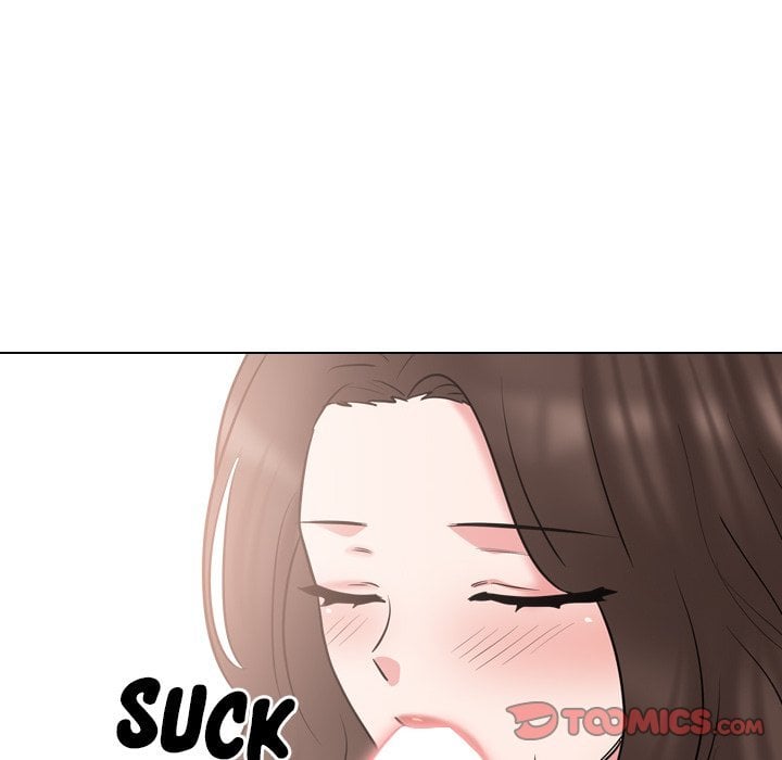 One Shot Men&#8217;s Clinic - Chapter 44 105