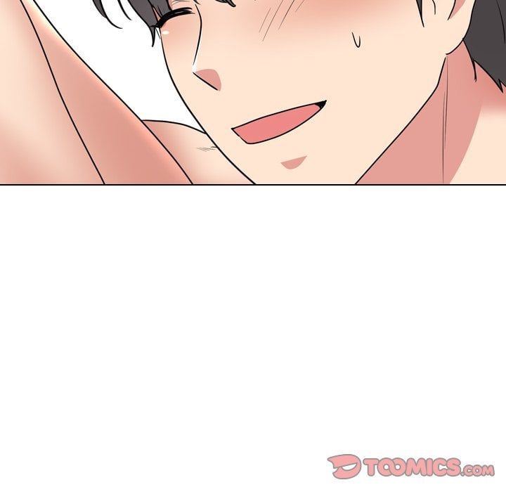 One Shot Men&#8217;s Clinic - Chapter 44 33