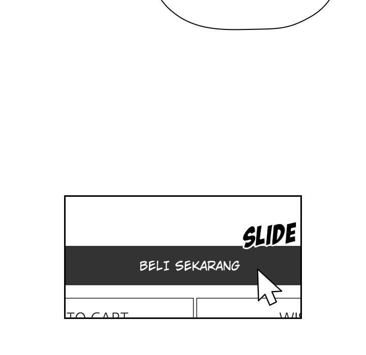 Collapse and Rewind - Chapter 44 51 Collapse and Rewind - Chapter 44 51