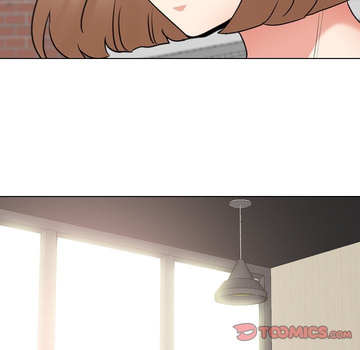 One Shot Men&#8217;s Clinic - Chapter 44 73