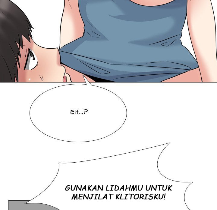 One Shot Men&#8217;s Clinic - Chapter 44 40