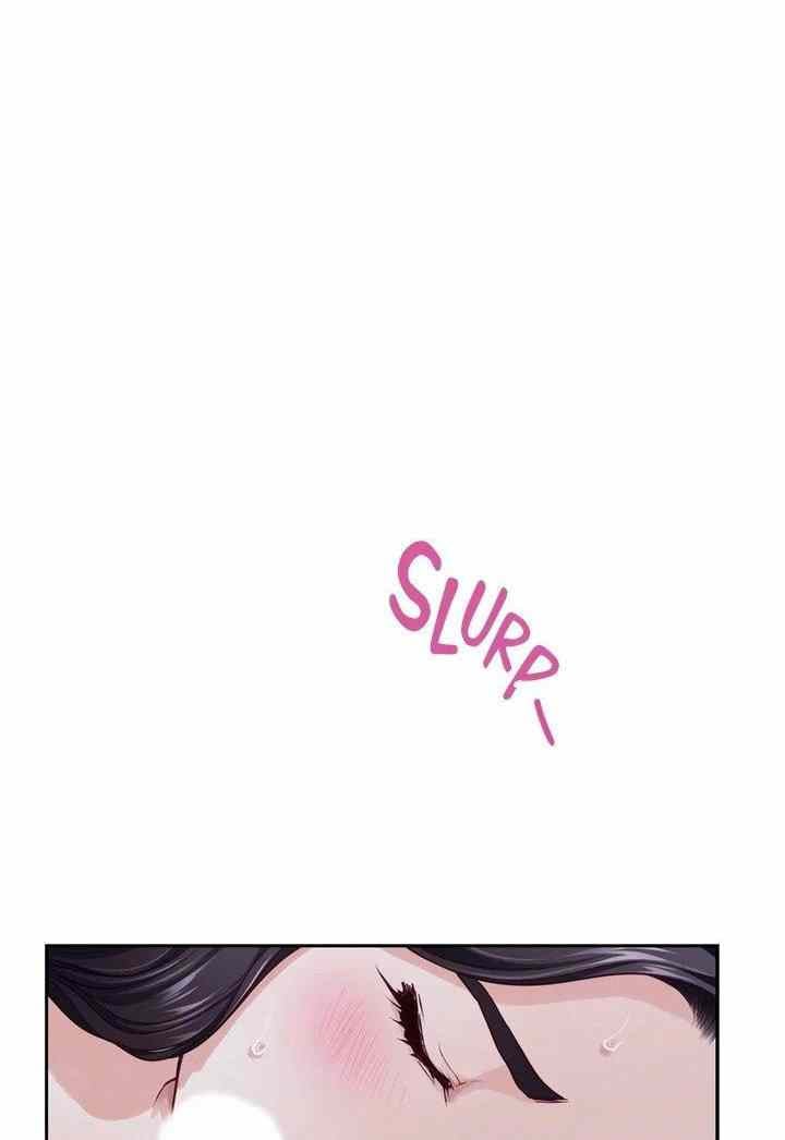 Noona&#8217;s Night - Chapter 44 25