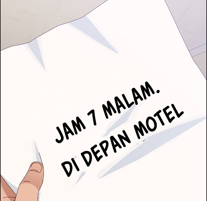 The Assistant - Chapter 44 158