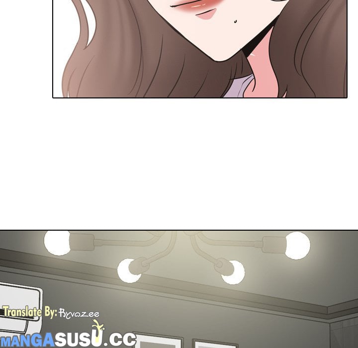 One Shot Men&#8217;s Clinic - Chapter 44 103