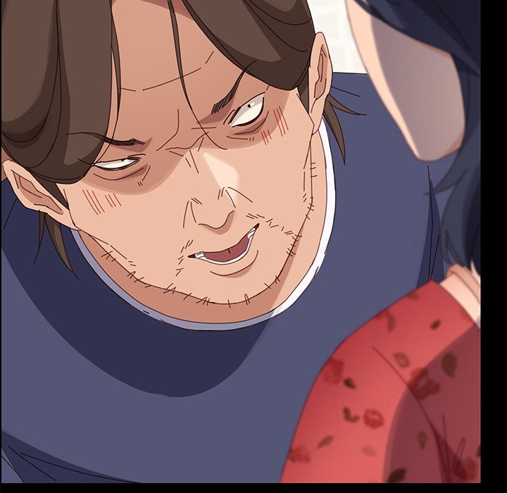 The Assistant - Chapter 44 32