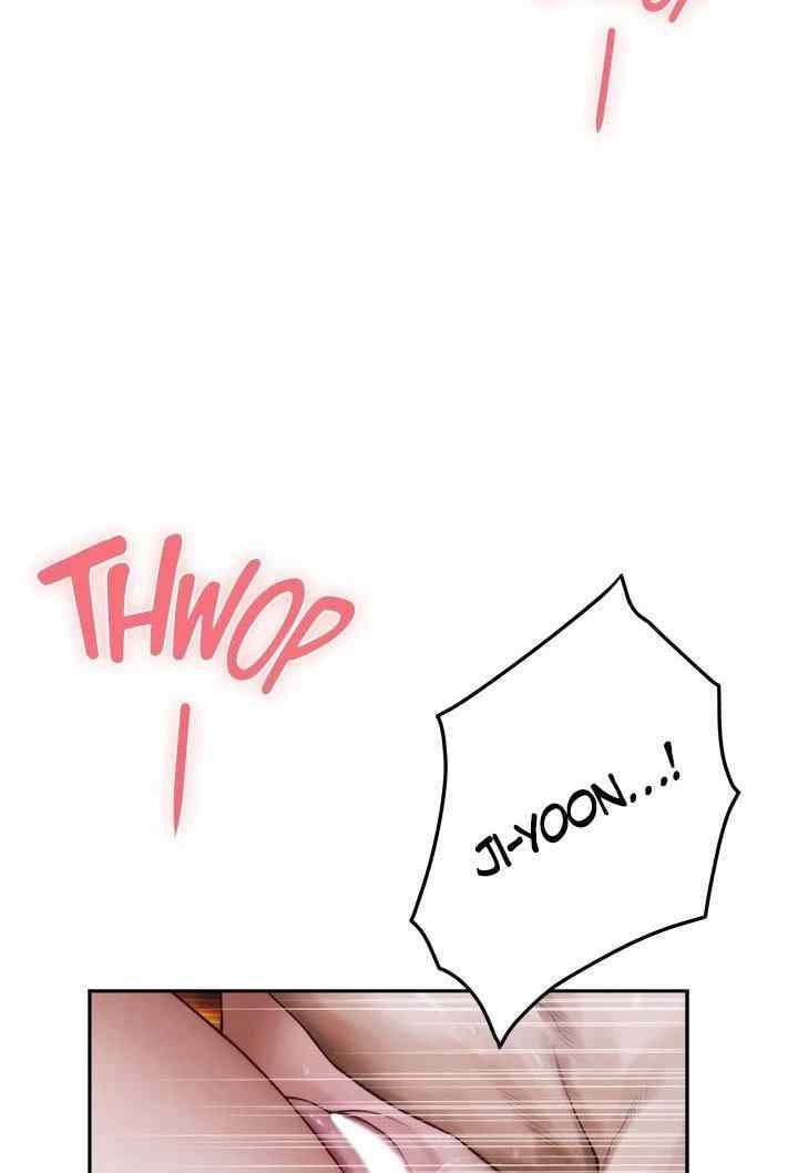 Noona&#8217;s Night - Chapter 44 74
