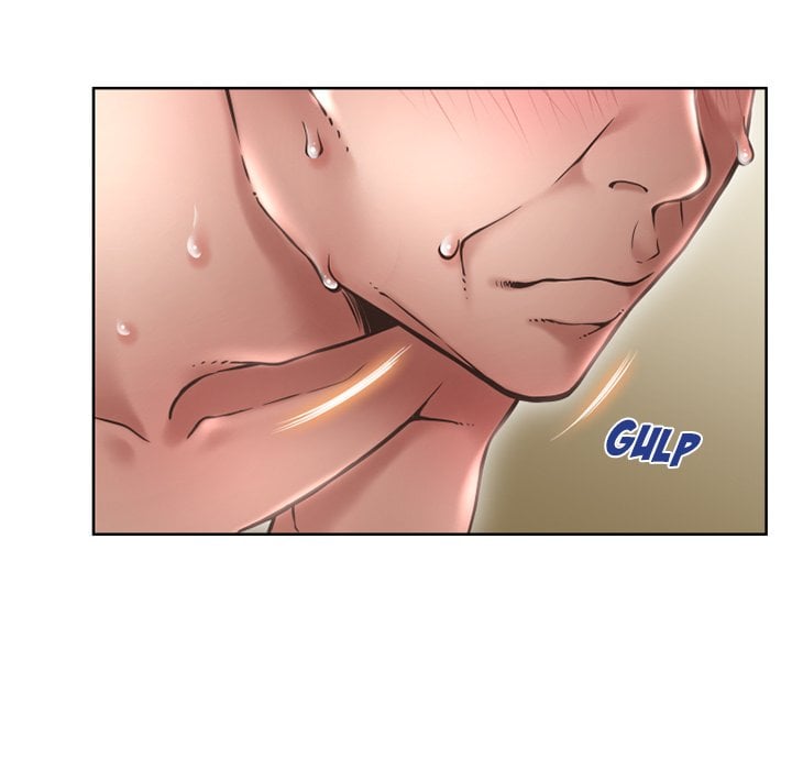 Close, but Far - Chapter 44 115