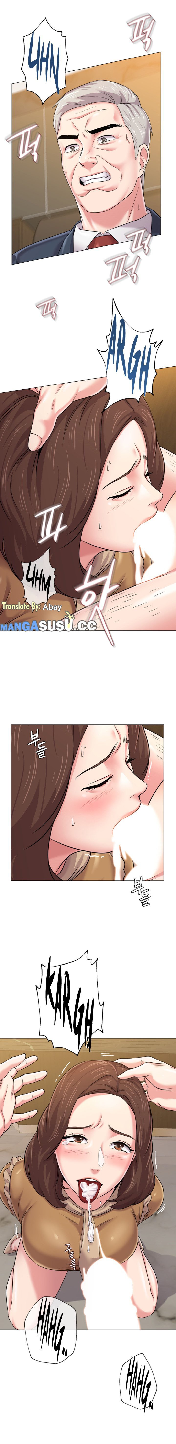 Sexual Teacher - Chapter 44 9 Sexual Teacher - Chapter 44 9